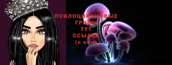 бутират Краснотурьинск